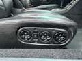 Porsche 993 993 Cabriolet 3.6 272cv Tiptronic Verde - thumbnail 31