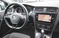 Volkswagen Golf Variant Comfortline 1,6 TDI DSG |Navi |ACC |Massage |Si... Argent - thumbnail 6