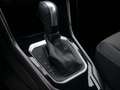 Volkswagen T-Roc 1.5 TSI Style KLIMA PDC SHZ AHK PANO Gris - thumbnail 17