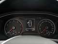 Volkswagen T-Roc 1.5 TSI Style KLIMA PDC SHZ AHK PANO Gris - thumbnail 18