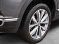 Volkswagen T-Roc 1.5 TSI Style KLIMA PDC SHZ AHK PANO Gris - thumbnail 6
