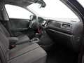 Volkswagen T-Roc 1.5 TSI Style KLIMA PDC SHZ AHK PANO Gris - thumbnail 7