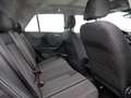 Volkswagen T-Roc 1.5 TSI Style KLIMA PDC SHZ AHK PANO Gris - thumbnail 8