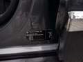 Volkswagen T-Roc 1.5 TSI Style KLIMA PDC SHZ AHK PANO Gris - thumbnail 20