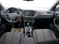 Volkswagen T-Roc 1.5 TSI Style KLIMA PDC SHZ AHK PANO Gris - thumbnail 9