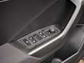 Volkswagen T-Roc 1.5 TSI Style KLIMA PDC SHZ AHK PANO Gris - thumbnail 13