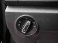 Volkswagen T-Roc 1.5 TSI Style KLIMA PDC SHZ AHK PANO Gris - thumbnail 19