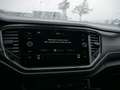 Volkswagen T-Roc 1.5 TSI Style KLIMA PDC SHZ AHK PANO Gris - thumbnail 15