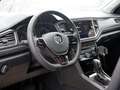 Volkswagen T-Roc 1.5 TSI Style KLIMA PDC SHZ AHK PANO Gris - thumbnail 12