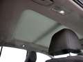 Volkswagen T-Roc 1.5 TSI Style KLIMA PDC SHZ AHK PANO Gris - thumbnail 10