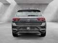 Volkswagen T-Roc 1.5 TSI Style KLIMA PDC SHZ AHK PANO Gris - thumbnail 5
