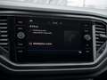 Volkswagen T-Roc 1.5 TSI Style KLIMA PDC SHZ AHK PANO Gris - thumbnail 14