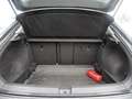 Volkswagen T-Roc 1.5 TSI Style KLIMA PDC SHZ AHK PANO Gris - thumbnail 11