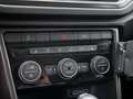 Volkswagen T-Roc 1.5 TSI Style KLIMA PDC SHZ AHK PANO Gris - thumbnail 16
