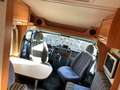 Fiat Ducato Hymer HV 562 Rosso - thumbnail 6