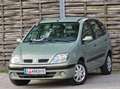 Renault Scenic Top* Kredit* Wenig KM* Neues Pickerl* AHK*Gepflegt Grau - thumbnail 1