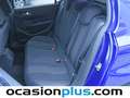Peugeot 308 1.2 PureTech S&S GT Line EAT8 130 Azul - thumbnail 15