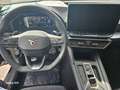 CUPRA Leon Sportstourer 1.5 e-Hybrid VZ *AHK*Matrix* Noir - thumbnail 9
