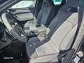 CUPRA Leon Sportstourer 1.5 e-Hybrid VZ *AHK*Matrix* Noir - thumbnail 7