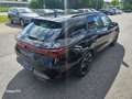 CUPRA Leon Sportstourer 1.5 e-Hybrid VZ *AHK*Matrix* Noir - thumbnail 3