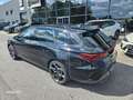 CUPRA Leon Sportstourer 1.5 e-Hybrid VZ *AHK*Matrix* Noir - thumbnail 4
