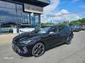CUPRA Leon Sportstourer 1.5 e-Hybrid VZ *AHK*Matrix* Noir - thumbnail 1