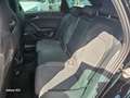 CUPRA Leon Sportstourer 1.5 e-Hybrid VZ *AHK*Matrix* Noir - thumbnail 6