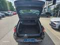 CUPRA Leon Sportstourer 1.5 e-Hybrid VZ *AHK*Matrix* Noir - thumbnail 5