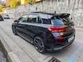 Hyundai i30 N Performance Nero - thumbnail 6