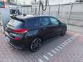 Hyundai i30 N Performance Nero - thumbnail 2