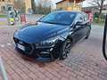 Hyundai i30 N Performance Nero - thumbnail 1