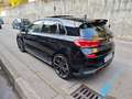 Hyundai i30 N Performance Nero - thumbnail 9