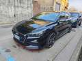 Hyundai i30 N Performance Nero - thumbnail 15