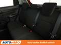 Suzuki Swift 1.0 BoosterJet Comfort *NAVI*CAM*SHZ*KLIMA* Rot - thumbnail 14