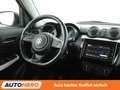 Suzuki Swift 1.0 BoosterJet Comfort *NAVI*CAM*SHZ*KLIMA* Rot - thumbnail 13