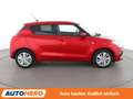 Suzuki Swift 1.0 BoosterJet Comfort *NAVI*CAM*SHZ*KLIMA* Rot - thumbnail 7