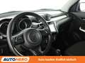 Suzuki Swift 1.0 BoosterJet Comfort *NAVI*CAM*SHZ*KLIMA* Rot - thumbnail 11