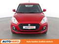 Suzuki Swift 1.0 BoosterJet Comfort *NAVI*CAM*SHZ*KLIMA* Rot - thumbnail 9