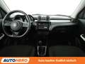 Suzuki Swift 1.0 BoosterJet Comfort *NAVI*CAM*SHZ*KLIMA* Rot - thumbnail 12