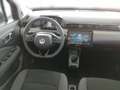 Leapmotor T03 NEUHEIT Gris - thumbnail 10