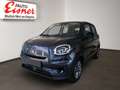 Leapmotor T03 NEUHEIT Gris - thumbnail 2