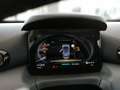 Leapmotor T03 NEUHEIT Gris - thumbnail 6
