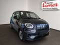 Leapmotor T03 NEUHEIT Gris - thumbnail 17