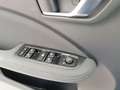 Leapmotor T03 NEUHEIT Gris - thumbnail 20