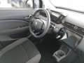 Leapmotor T03 NEUHEIT Gris - thumbnail 14