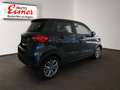 Leapmotor T03 NEUHEIT Gris - thumbnail 13