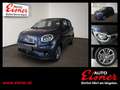 Leapmotor T03 NEUHEIT Gris - thumbnail 1