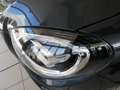 Leapmotor T03 NEUHEIT Gris - thumbnail 4