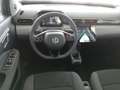 Leapmotor T03 NEUHEIT Gris - thumbnail 9
