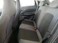 Leapmotor T03 NEUHEIT Gris - thumbnail 8
